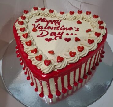 Red Velvet