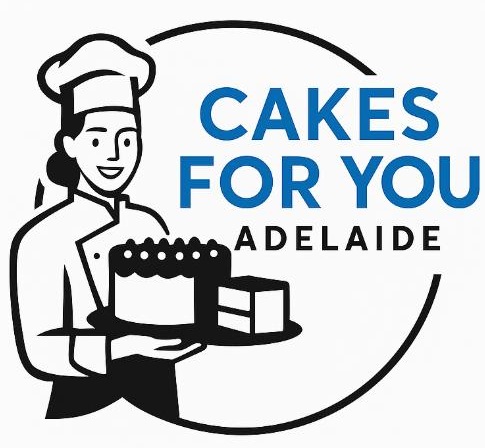 Cakes4You Adelaide